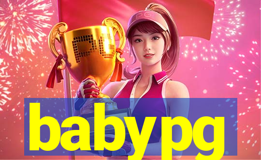 babypg