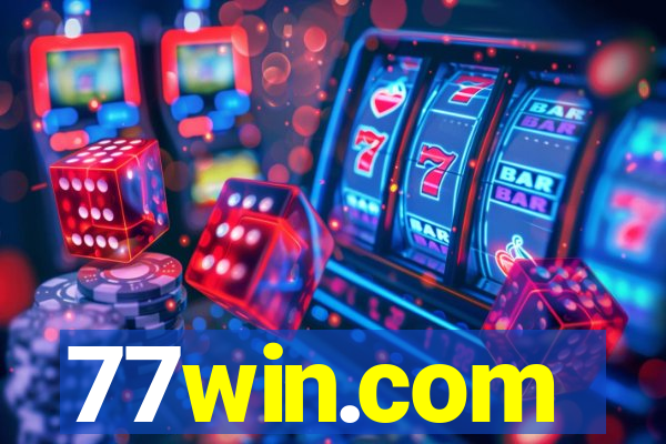 77win.com