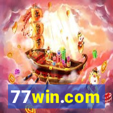 77win.com