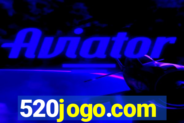 520jogo.com