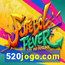 520jogo.com