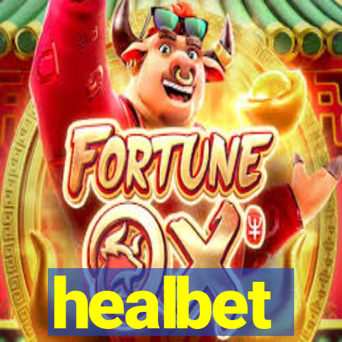 healbet