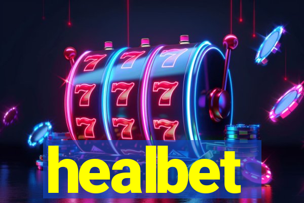 healbet