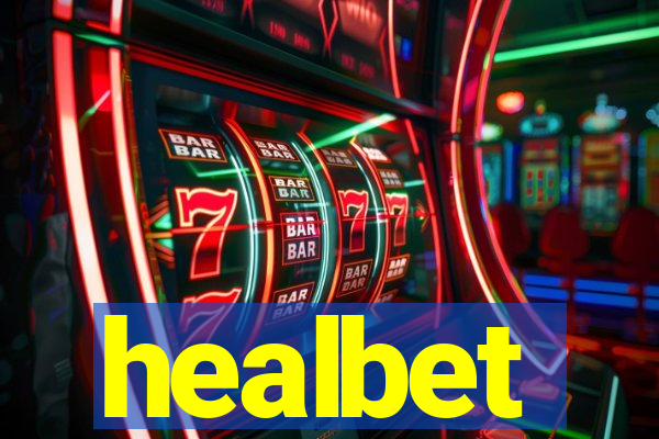 healbet