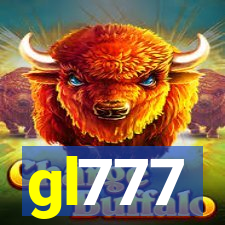 gl777