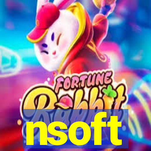 nsoft