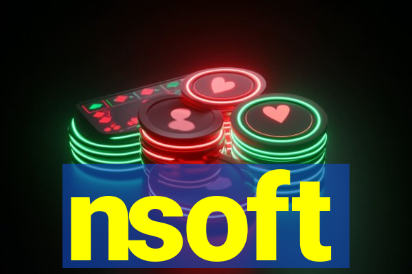 nsoft