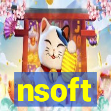 nsoft