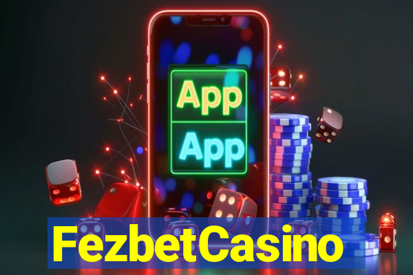 FezbetCasino