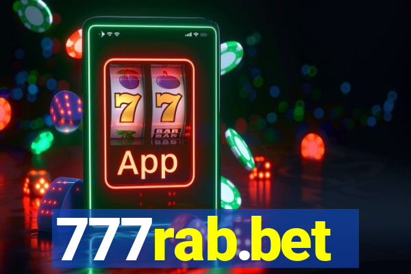 777rab.bet