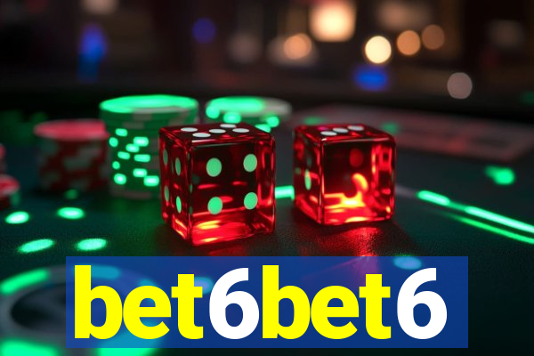 bet6bet6