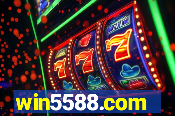 win5588.com