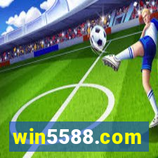 win5588.com