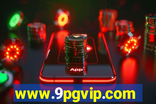 www.9pgvip.com