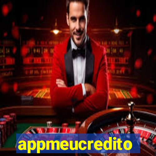 appmeucredito