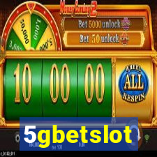 5gbetslot