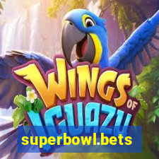 superbowl.bets