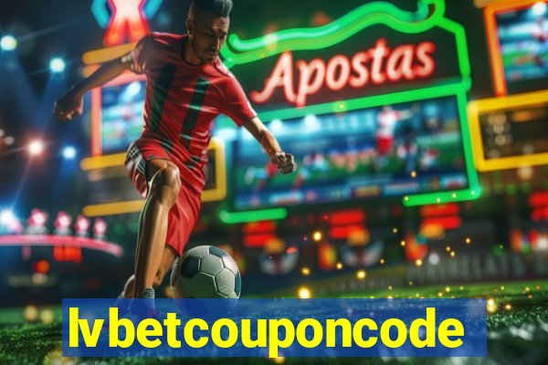 lvbetcouponcode