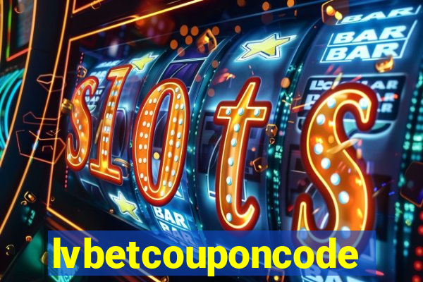 lvbetcouponcode