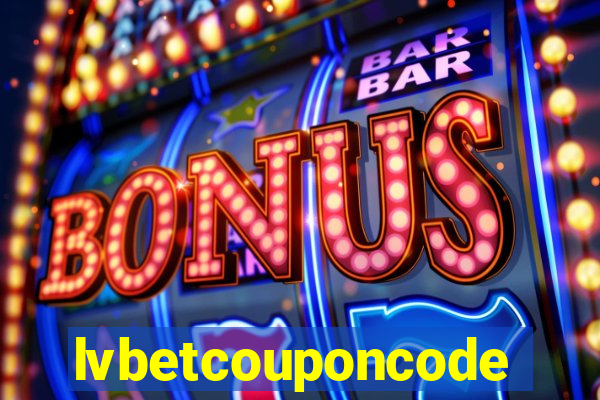 lvbetcouponcode