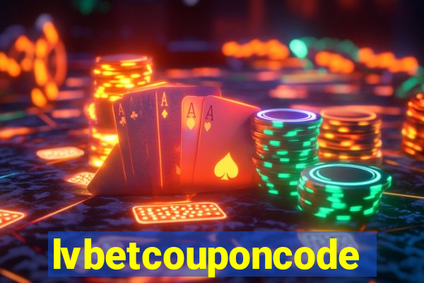 lvbetcouponcode