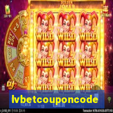 lvbetcouponcode