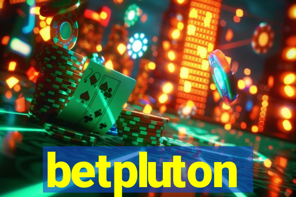 betpluton