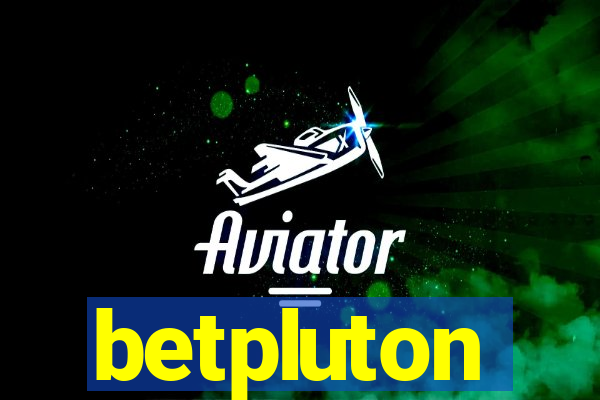 betpluton