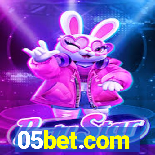 05bet.com