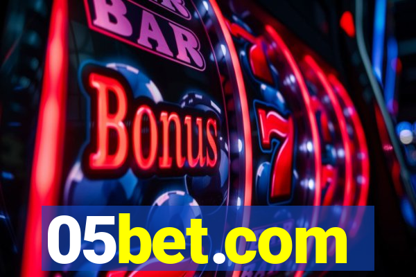 05bet.com