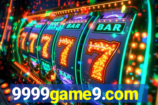 9999game9.com