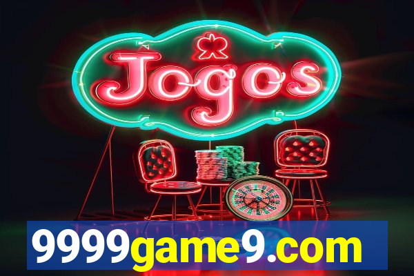 9999game9.com