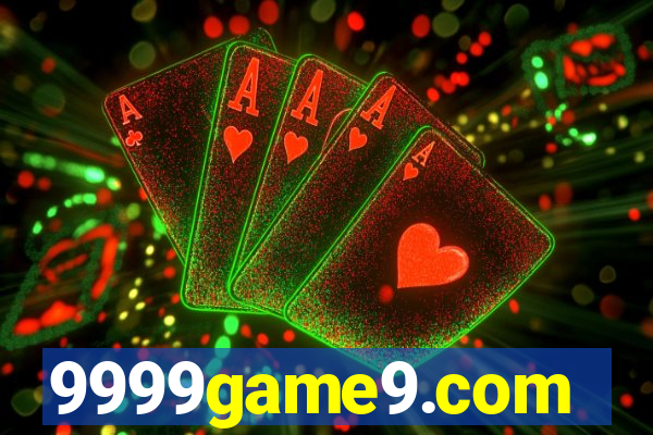 9999game9.com