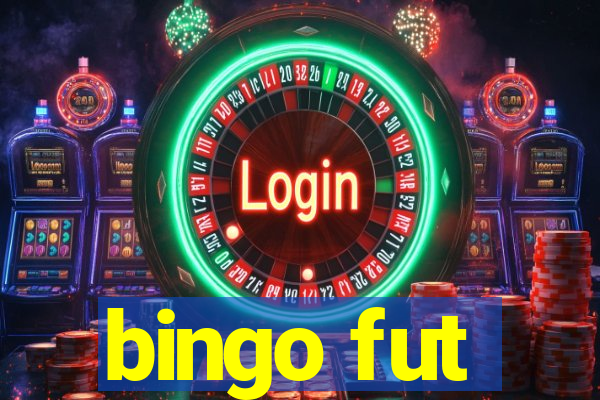 bingo fut