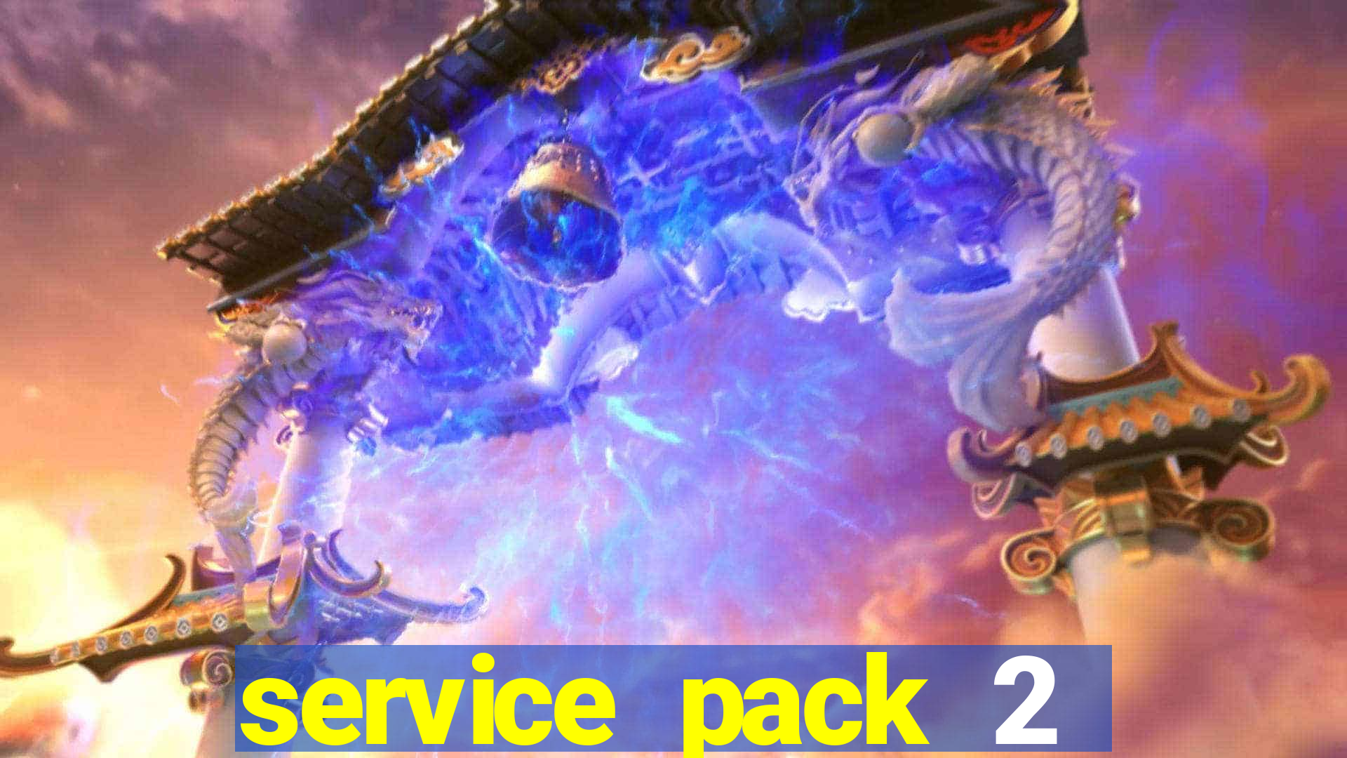 service pack 2 windows 7 64 bits download