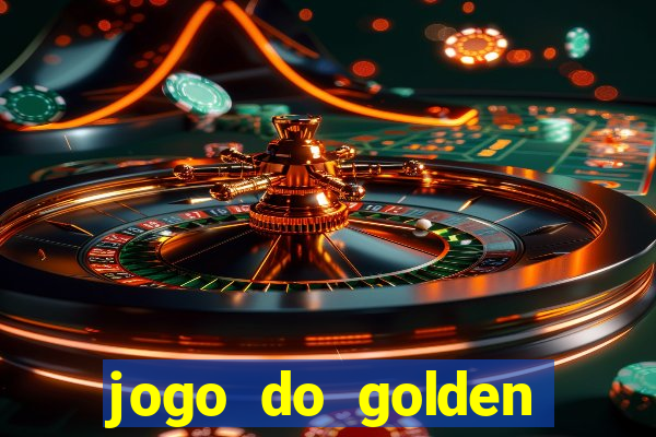 jogo do golden state warriors