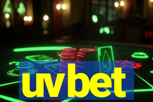 uvbet