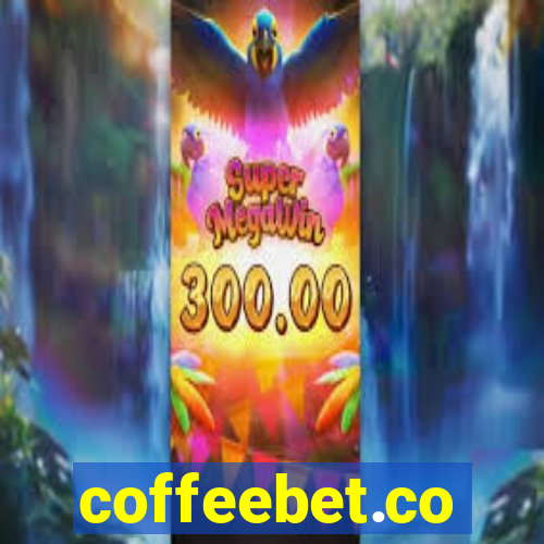 coffeebet.co