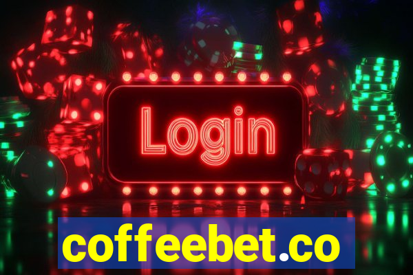 coffeebet.co