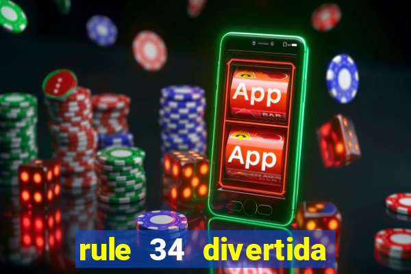 rule 34 divertida mente 2