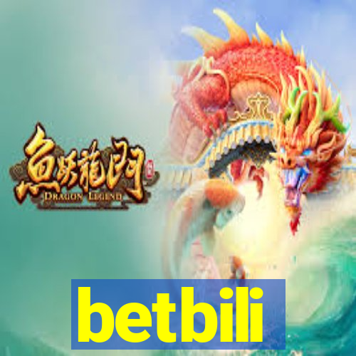 betbili