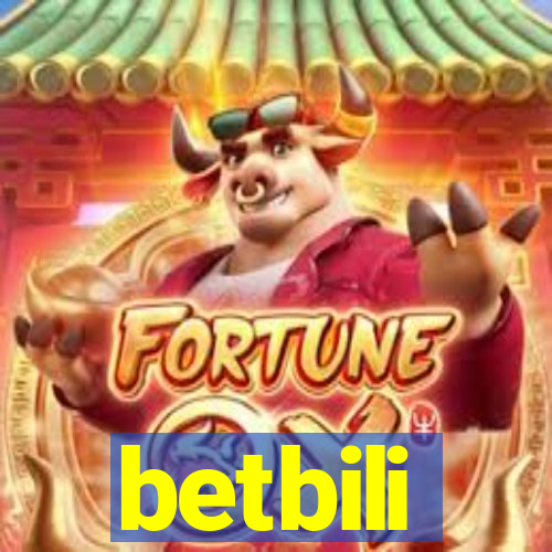 betbili