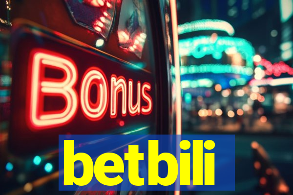 betbili