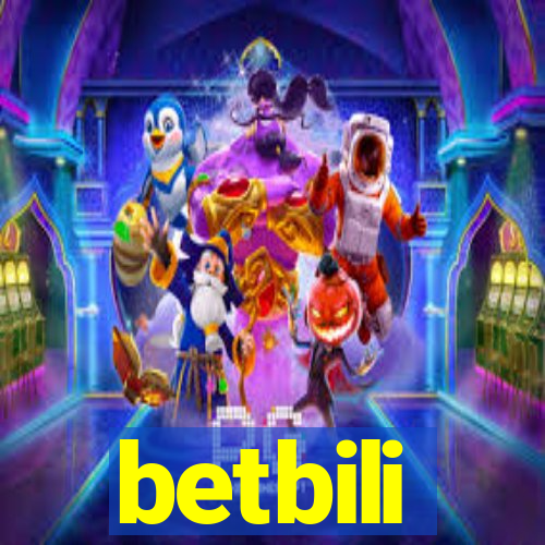 betbili