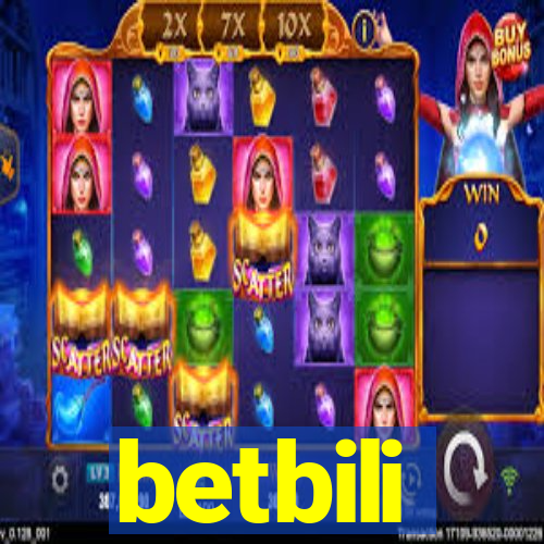 betbili