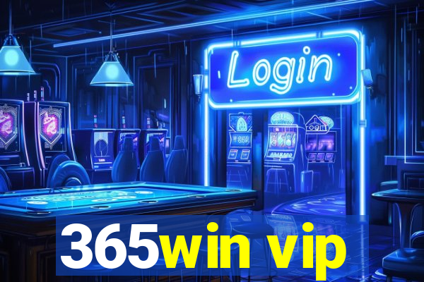 365win vip