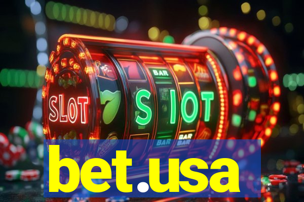 bet.usa