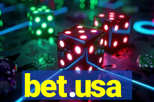 bet.usa