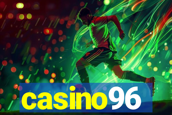 casino96