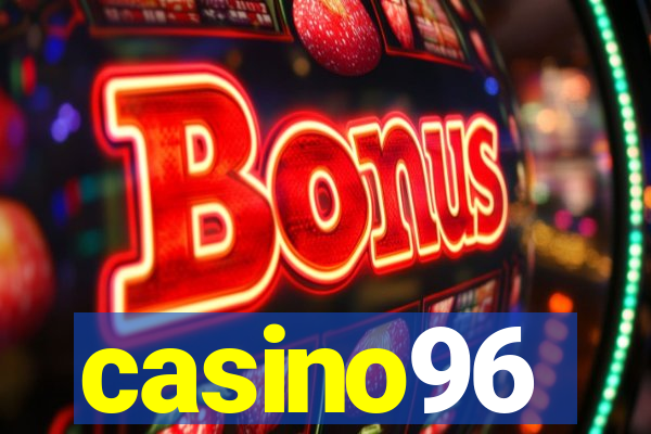 casino96